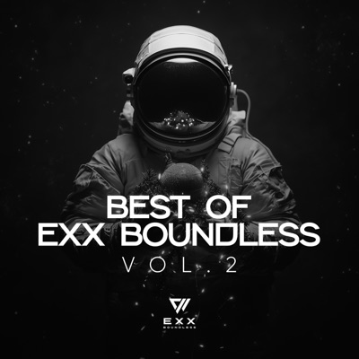 Best of Exx Boundless, Vol. 2