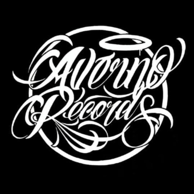 Ojo Rojo (feat. South Mafia) - Single