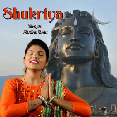 Shukriya - Single