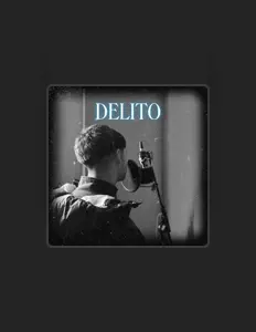 Ouve YvngThomas, vê vídeos de música, lê a biografia, vê as datas da digressão e muito mais!