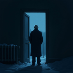 Agtverse-1 - EP - Agtverse Cover Art