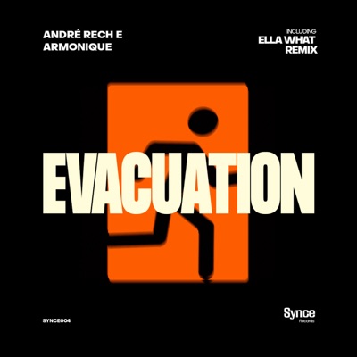 Evacuation - Single