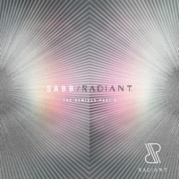 RADIANT the Remixes, Pt.2 - Sabb