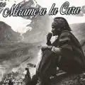 Mirame a La Cara