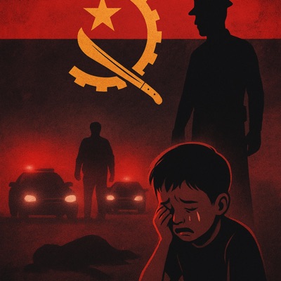 O povo só chora - Single