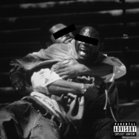 Higher Learning - Single - Khari