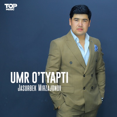 Umur o'tyapdi