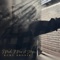 Still Down (feat. KID REEM) - Kurt Brodie lyrics