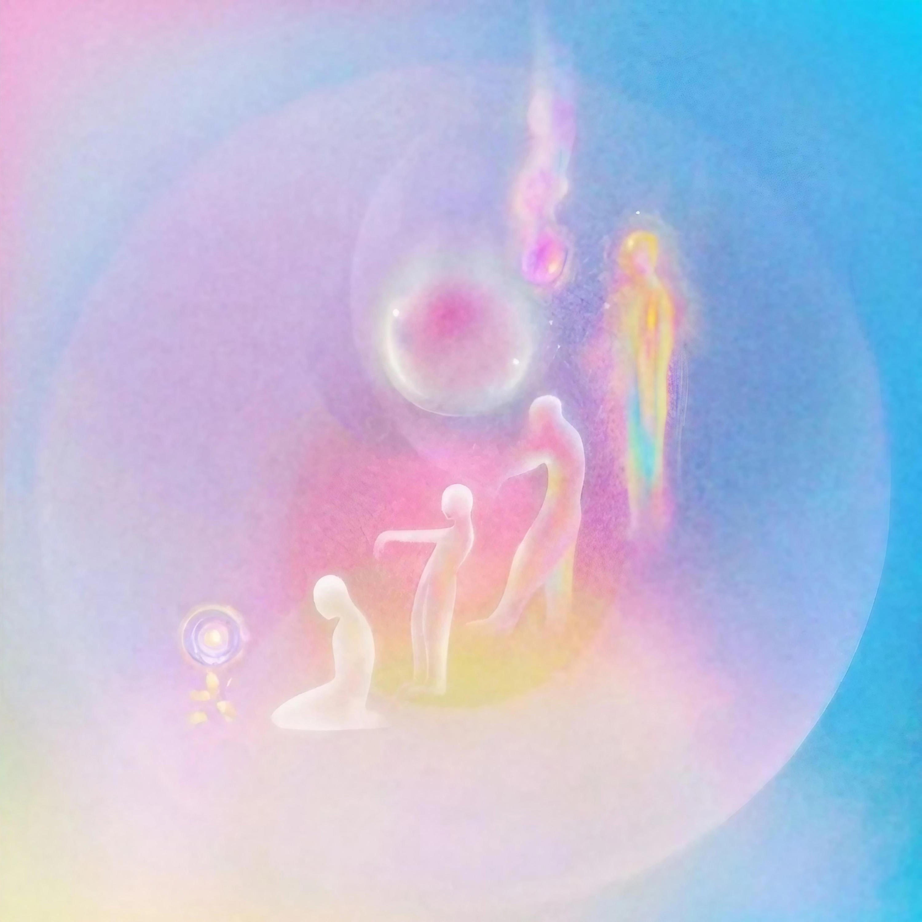 conversations - Single