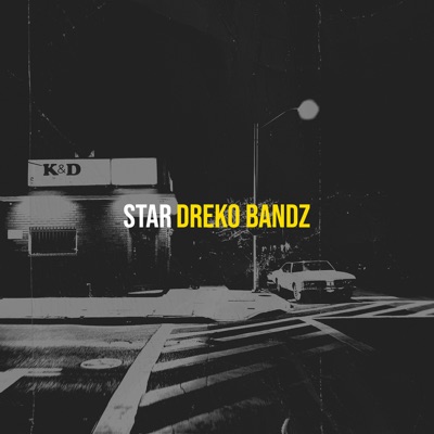Star - Single