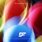 Visionairy (Extended Mix)