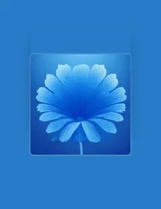 聆聽 Calm Blue、觀看音樂影片、閱讀小傳、查看巡演日期等！