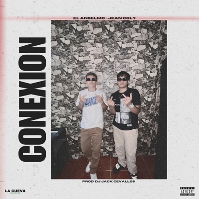 Conexion - Single