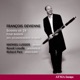 Devienne Bassoon Sonatas Op 24
