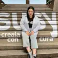 Gesù È Il Signore