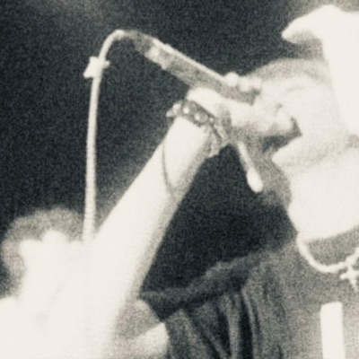 วอนเธอ (feat. JayQ) - Single