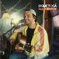 VICIANDO EM VOCê — SIMAO