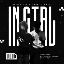 Pay Da Fee ProdByDevin & EBK LulMaxx