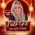 Een Echte Vriend