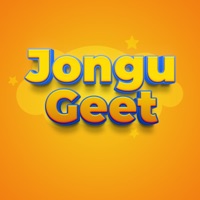 Jongu Geet - Single - Santosh