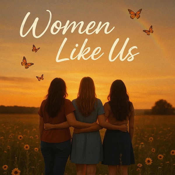 Women Like Us