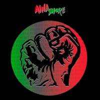 For My People - Single - Aina More