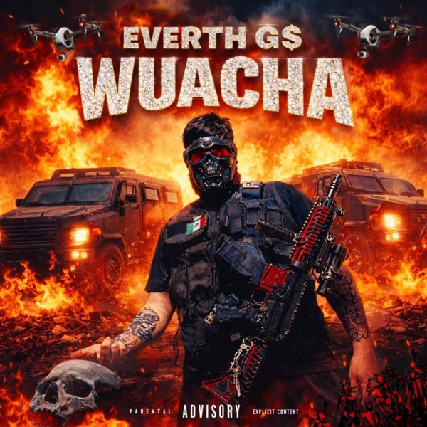 WUACHA