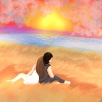 Album cover for Moe Shop Medley by うさぎDISCO