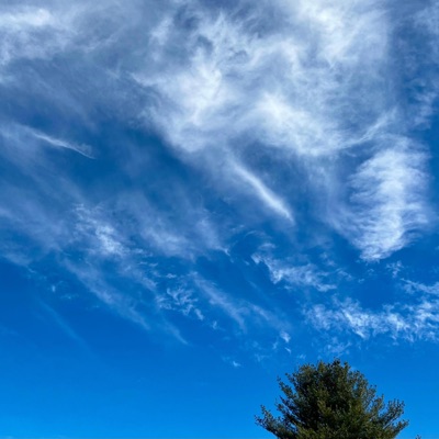 OM Awakening - Single