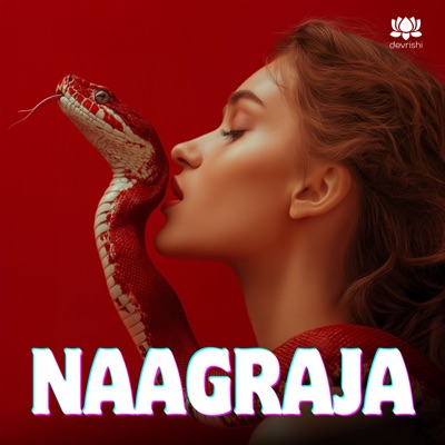 Naagraja - Single