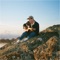 North Star - Jordy Searcy lyrics