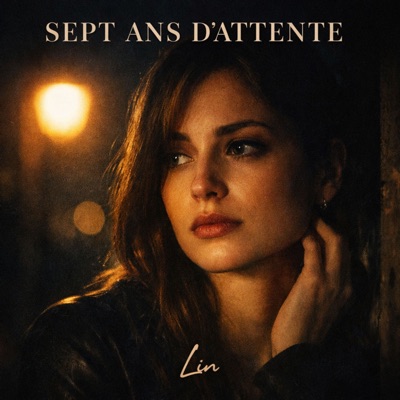 Sept ans d’attente Single ER (Remastered) - Single