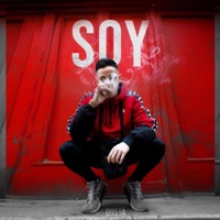 Soy - Single - XEFF & Qosta