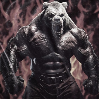 FOGO (SLOWED) - Single