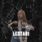 Lestari