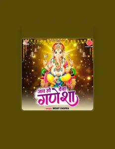 Listen to Mohit Chopra, watch music videos, read bio, see tour dates & more!
