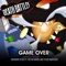 Death Battle: Game Over (feat. Victor Borba) artwork
