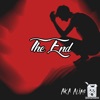 The End - Single