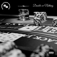 Switch The Pitch (feat. FR8) - Single