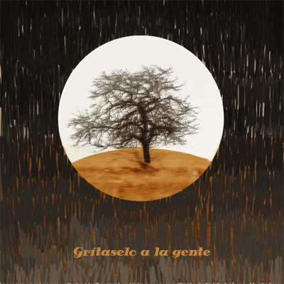 Grítaselo a la Gente - Single