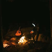 123 (Want To Be Free) - Single - Thnked & Lemonade Kenny