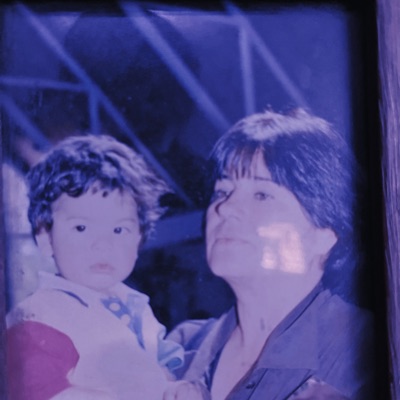 Llegando a la Meta - Single