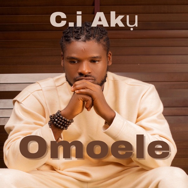 Omoele