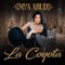 La Coyota - Mya Abud lyrics