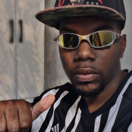 Ela Nâo É de Ninguém (feat. MC Rf) DJ DON, MC Du Red & Mc Gordinho do Catarina