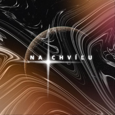 Na Chvíľu - Single