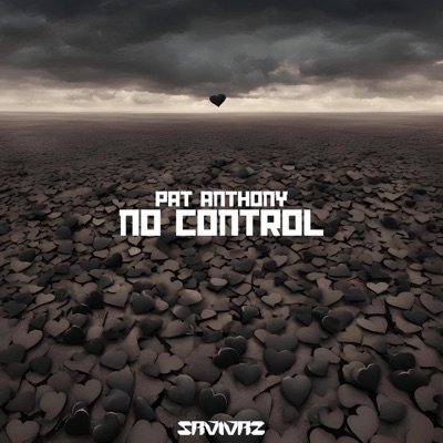 No Control - Single