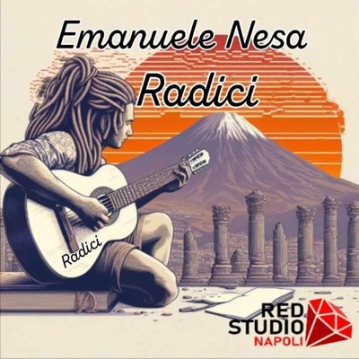 Radici - EP
