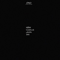 Tadipaar - Single - INFINITE