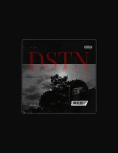 RMltg: песни, клипы, биография, даты выступлений и многое другое.